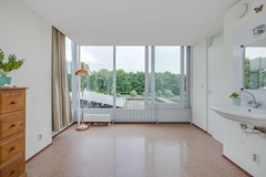 Marko Hoops Photography - 330.jpg