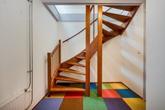 Marko Hoops Photography - 340.jpg