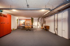 Marko Hoops Photography - 350.jpg