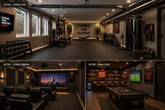 ChatGPT Image 23 apr 2026, 12_12_43.png