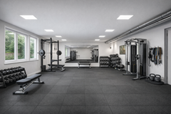 Souterrain bewerkt naar GYM.png