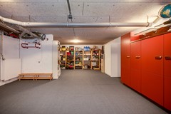 Marko Hoops Photography - 360.jpg