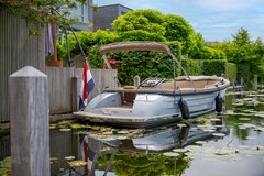 Marko Hoops Photography - 390.jpg