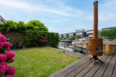 Marko Hoops Photography - 400.jpg