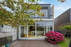 Marko Hoops Photography - 410.jpg