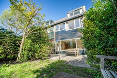 Welterdreef 171, 2253LJ Voorschoten