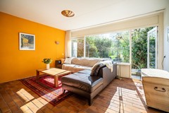 Nieuw in verkoop:Welterdreef 171, 2253 LJ Voorschoten - Foto