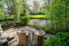 Nieuw in verkoop:Welterdreef 171, 2253 LJ Voorschoten - Foto