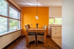 Nieuw in verkoop:Welterdreef 171, 2253 LJ Voorschoten - Foto