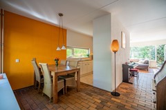 Nieuw in verkoop:Welterdreef 171, 2253 LJ Voorschoten - Foto