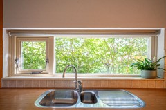 Nieuw in verkoop:Welterdreef 171, 2253 LJ Voorschoten - Foto