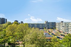 Merelstraat 164, 2352VH Leiderdorp