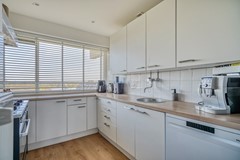 Nieuw in verkoop:Merelstraat 164, 2352 VH Leiderdorp - Foto