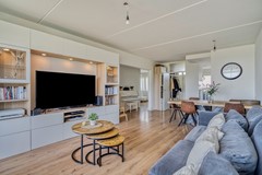 Nieuw in verkoop:Merelstraat 164, 2352 VH Leiderdorp - Foto