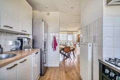 Nieuw in verkoop:Merelstraat 164, 2352 VH Leiderdorp - Foto