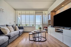 Nieuw in verkoop:Merelstraat 164, 2352 VH Leiderdorp - Foto