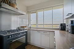 Nieuw in verkoop:Merelstraat 164, 2352 VH Leiderdorp - Foto