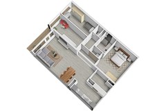 Floorplan3D1.jpg