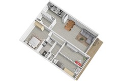 Floorplan3D2.jpg