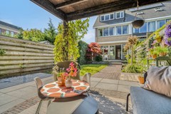 Noordbuurtseweg 29A, 2381ET Zoeterwoude