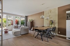 Nieuw in verkoop:Noordbuurtseweg 29A, 2381 ET Zoeterwoude - Foto
