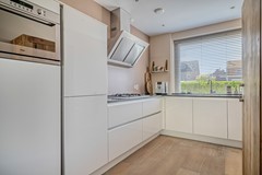 Nieuw in verkoop:Noordbuurtseweg 29A, 2381 ET Zoeterwoude - Foto