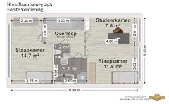 Eerste2D.jpg