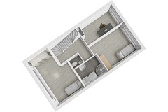 Eerste3D.jpg