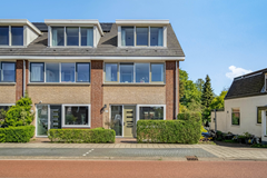 Noordbuurtseweg 29A, 2381ET Zoeterwoude