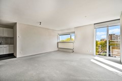 Nieuw in verkoop:Vijf Meilaan 262, 2324 WR Leiden - Foto