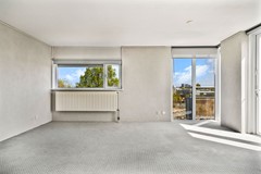 Nieuw in verkoop:Vijf Meilaan 262, 2324 WR Leiden - Foto