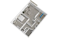 Floorplan3D1.jpg