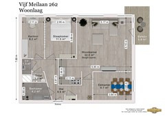 Floorplan2D.jpg