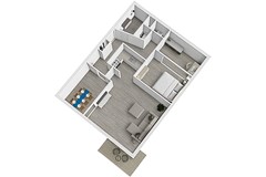 Floorplan3D2.jpg