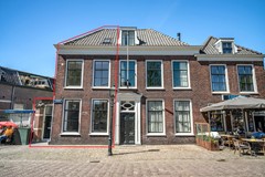 Sluiskant 23, 2265AB Leidschendam