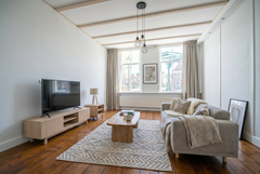 Te koop: Sluiskant 23, 2265AB Leidschendam
