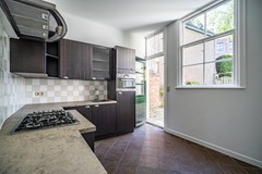 Te koop: Sluiskant 23, 2265AB Leidschendam