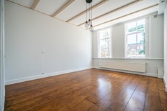 Nieuw in verkoop:Sluiskant 23, 2265 AB Leidschendam - Foto