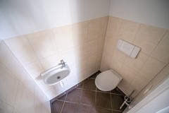 52.jpg
