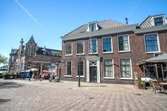 56.jpg