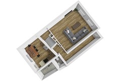 Begane3D.jpg