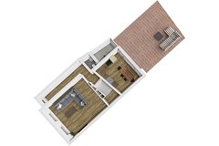 Perceel3D.jpg