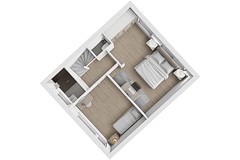 Eerste3D.jpg