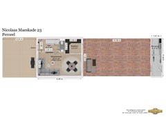 Perceel2D.jpg