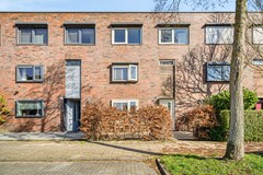 Ter Lips 132, 2251DS Voorschoten