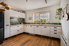 Nieuw in verkoop:Ter Lips 132, 2251 DS Voorschoten - Foto
