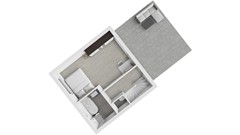 Eerste3D.jpg