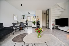 Nieuw in verkoop:Anemoonzoom 14, 2353 RP Leiderdorp - Foto