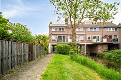 Anemoonzoom 14, 2353RP Leiderdorp