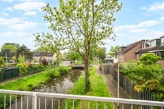 Nieuw in verkoop:Anemoonzoom 14, 2353 RP Leiderdorp - Foto